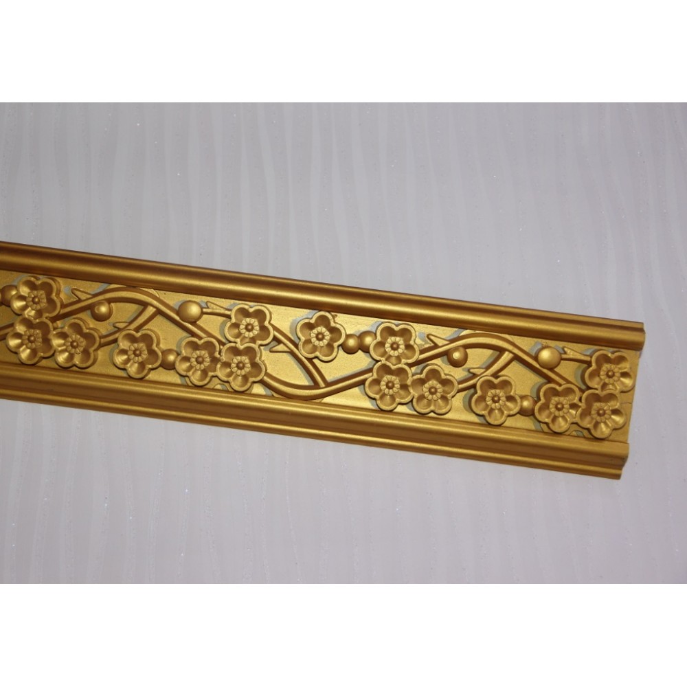 Osmanli Saray Tavan 09-3-S